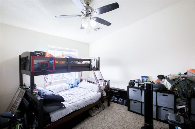 2215 Bonanza Court, Bullhead City, AZ 86442