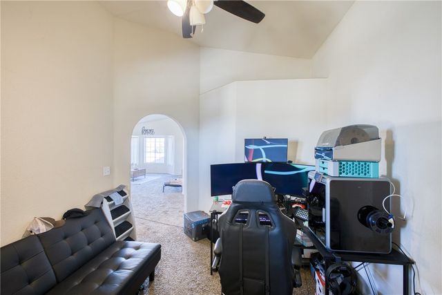 2215 Bonanza Court, Bullhead City, AZ 86442