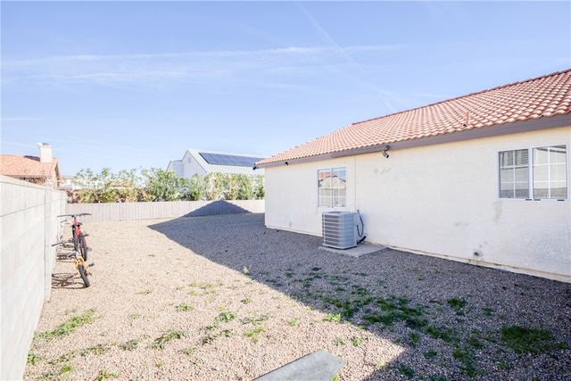2215 Bonanza Court, Bullhead City, AZ 86442