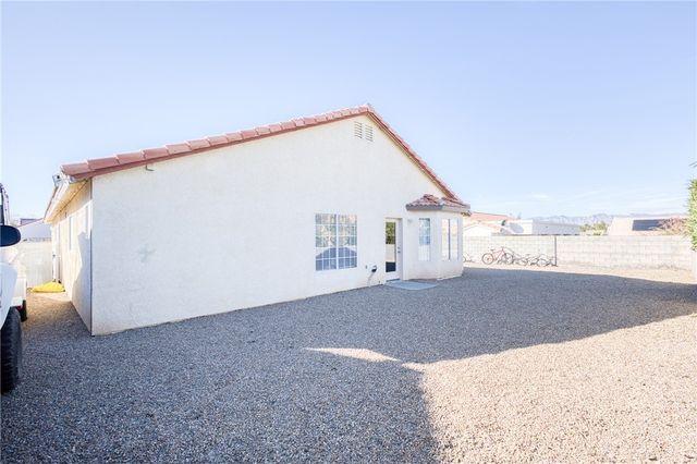 2215 Bonanza Court, Bullhead City, AZ 86442