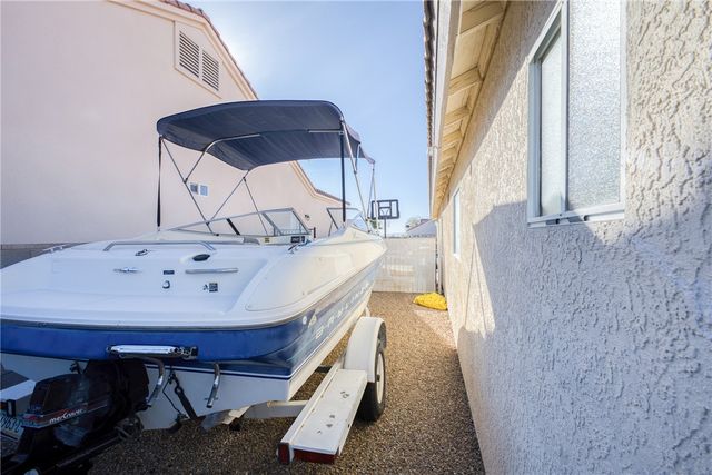 2215 Bonanza Court, Bullhead City, AZ 86442