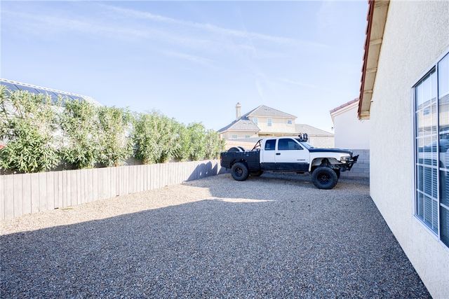 2215 Bonanza Court, Bullhead City, AZ 86442