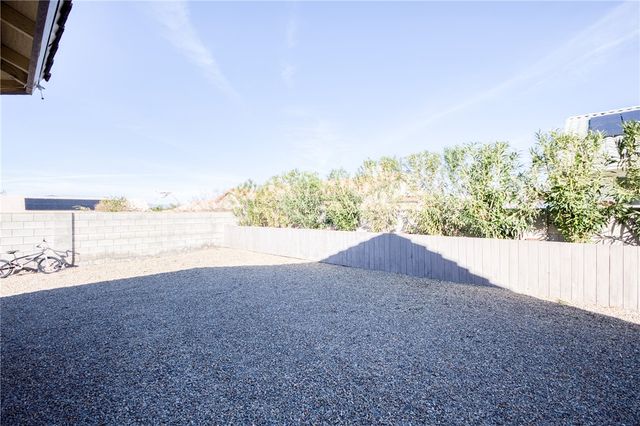 2215 Bonanza Court, Bullhead City, AZ 86442