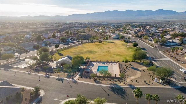 2215 Bonanza Court, Bullhead City, AZ 86442