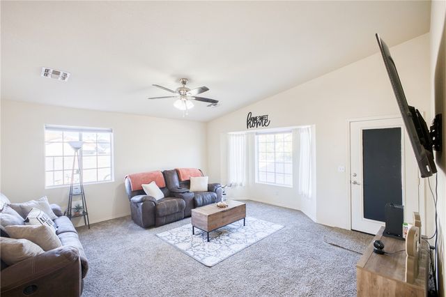 2215 Bonanza Court, Bullhead City, AZ 86442