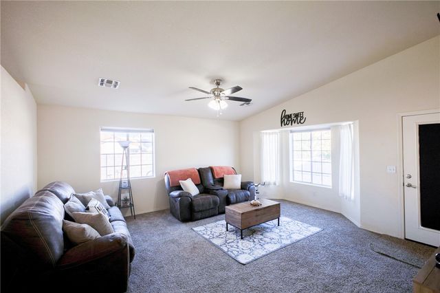 2215 Bonanza Court, Bullhead City, AZ 86442