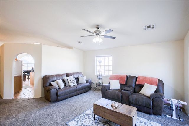 2215 Bonanza Court, Bullhead City, AZ 86442