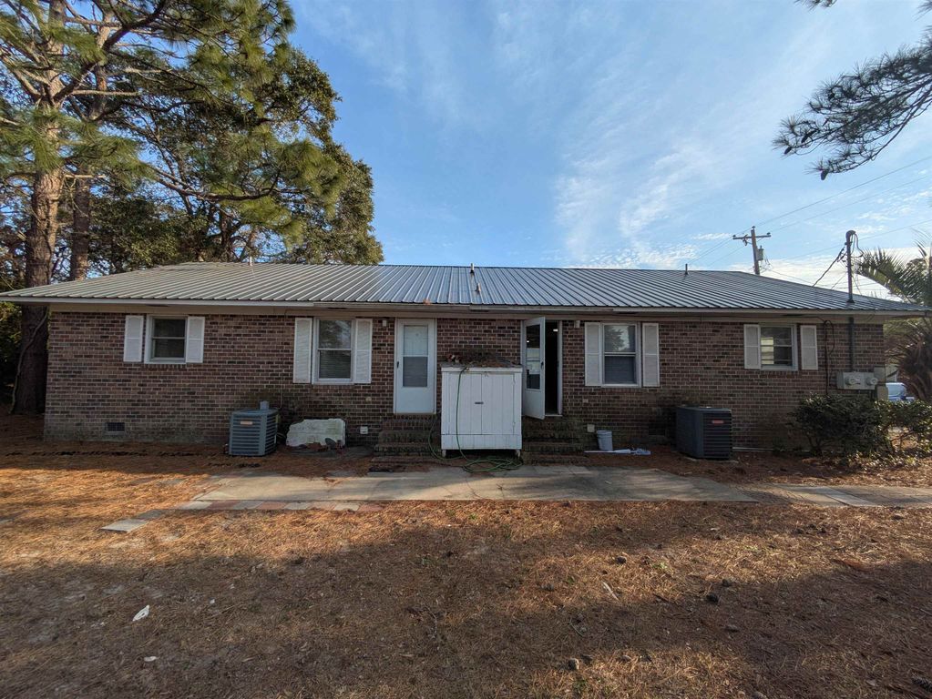 608 22nd Ave. S, North Myrtle Beach, SC 29582 — photo 2