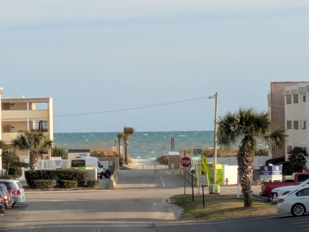 608 22nd Ave. S, North Myrtle Beach, SC 29582 — photo 3