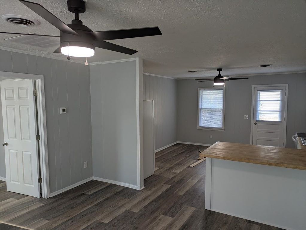 608 22nd Ave. S, North Myrtle Beach, SC 29582 — photo 4