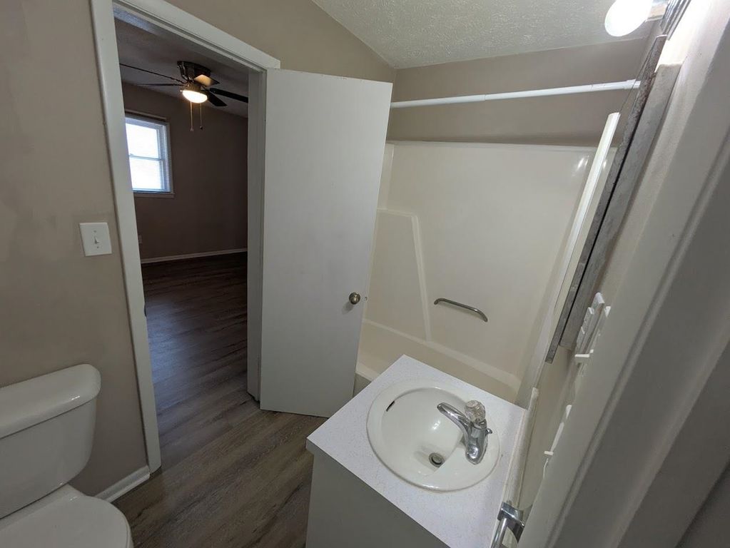 608 22nd Ave. S, North Myrtle Beach, SC 29582 — photo 5