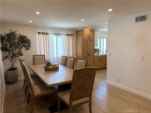 7787 Via Cassano, Burbank, CA 91504