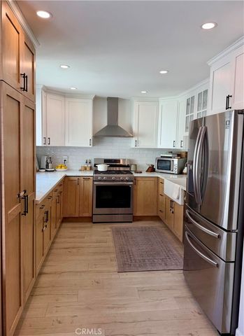 7787 Via Cassano, Burbank, CA 91504