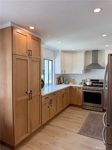 7787 Via Cassano, Burbank, CA 91504