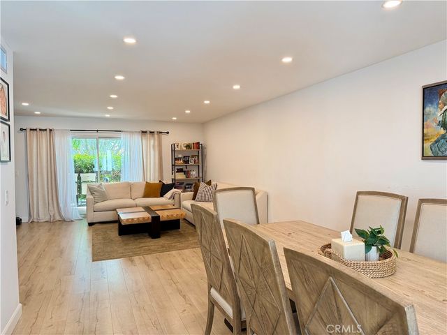 7787 Via Cassano, Burbank, CA 91504