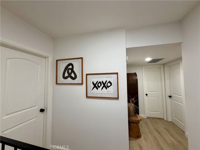 7787 Via Cassano, Burbank, CA 91504