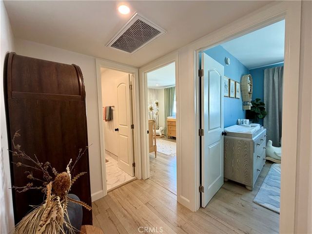 7787 Via Cassano, Burbank, CA 91504