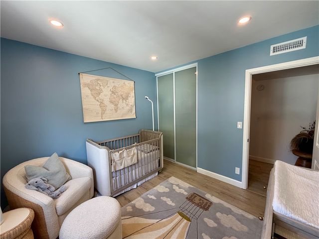 7787 Via Cassano, Burbank, CA 91504