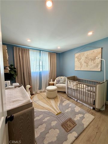 7787 Via Cassano, Burbank, CA 91504