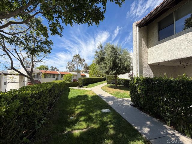 7787 Via Cassano, Burbank, CA 91504