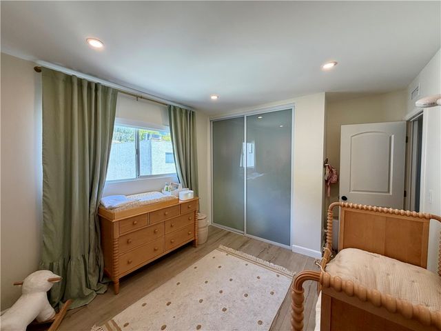 7787 Via Cassano, Burbank, CA 91504