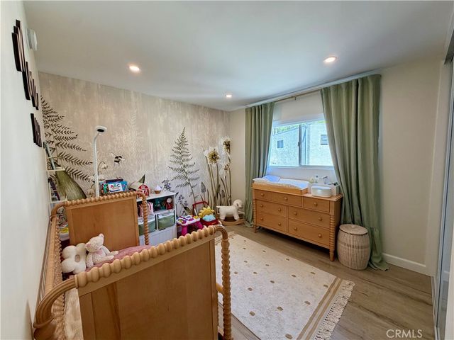 7787 Via Cassano, Burbank, CA 91504