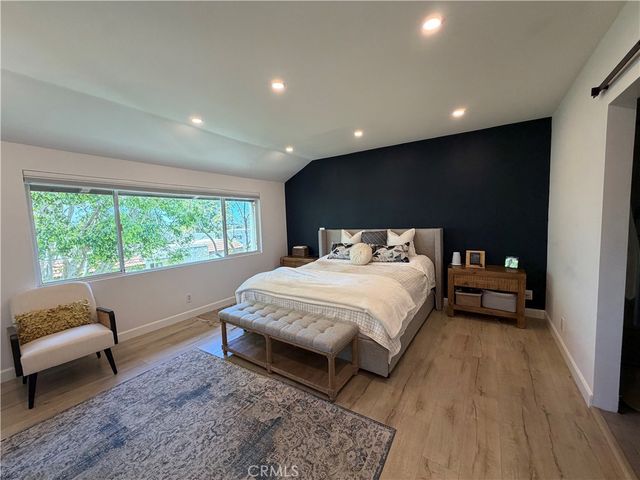 7787 Via Cassano, Burbank, CA 91504