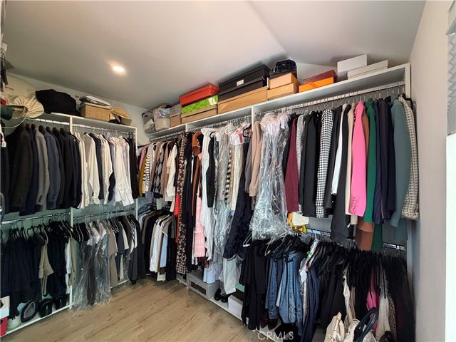 7787 Via Cassano, Burbank, CA 91504