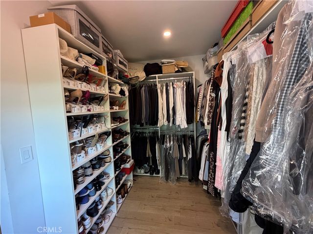 7787 Via Cassano, Burbank, CA 91504