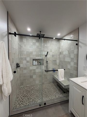 7787 Via Cassano, Burbank, CA 91504