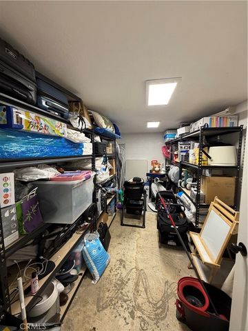 7787 Via Cassano, Burbank, CA 91504