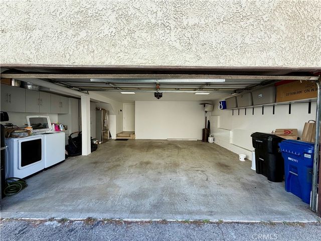 7787 Via Cassano, Burbank, CA 91504