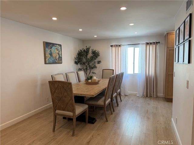 7787 Via Cassano, Burbank, CA 91504