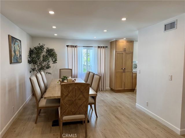 7787 Via Cassano, Burbank, CA 91504