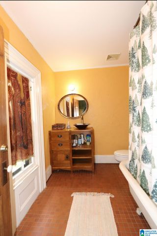 406 NORTH STREET EAST, Talladega, AL 35160