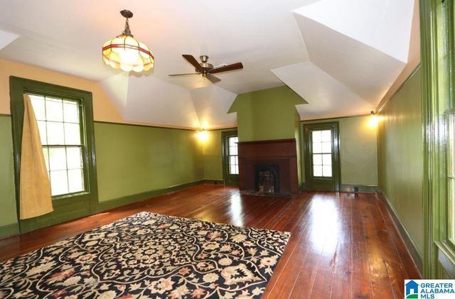 406 NORTH STREET EAST, Talladega, AL 35160
