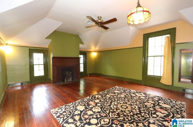 406 NORTH STREET EAST, Talladega, AL 35160