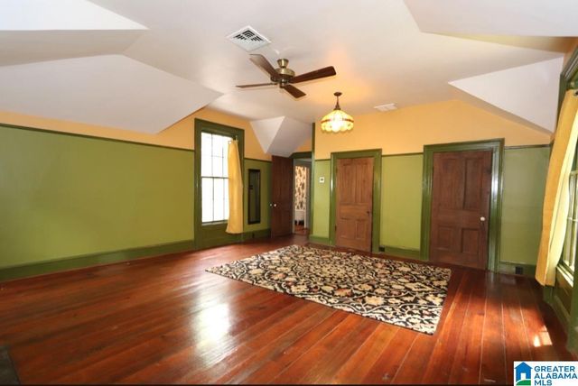 406 NORTH STREET EAST, Talladega, AL 35160