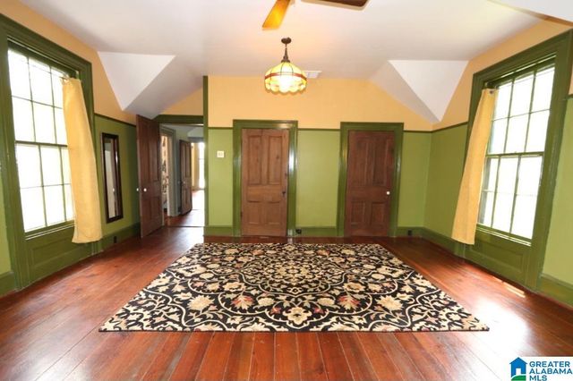 406 NORTH STREET EAST, Talladega, AL 35160