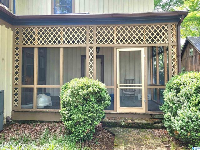 406 NORTH STREET EAST, Talladega, AL 35160