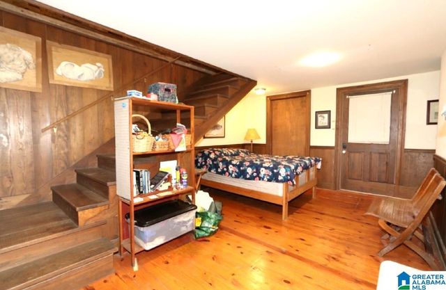 406 NORTH STREET EAST, Talladega, AL 35160