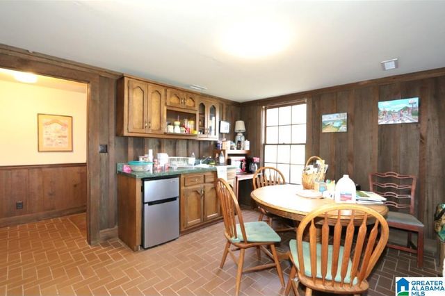406 NORTH STREET EAST, Talladega, AL 35160