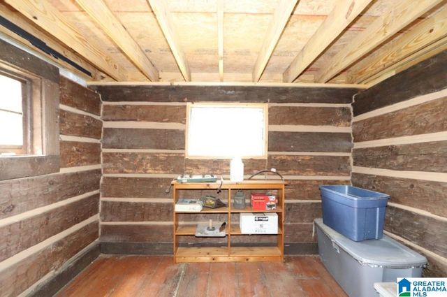 406 NORTH STREET EAST, Talladega, AL 35160