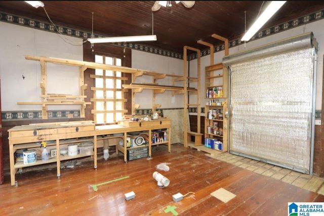 406 NORTH STREET EAST, Talladega, AL 35160