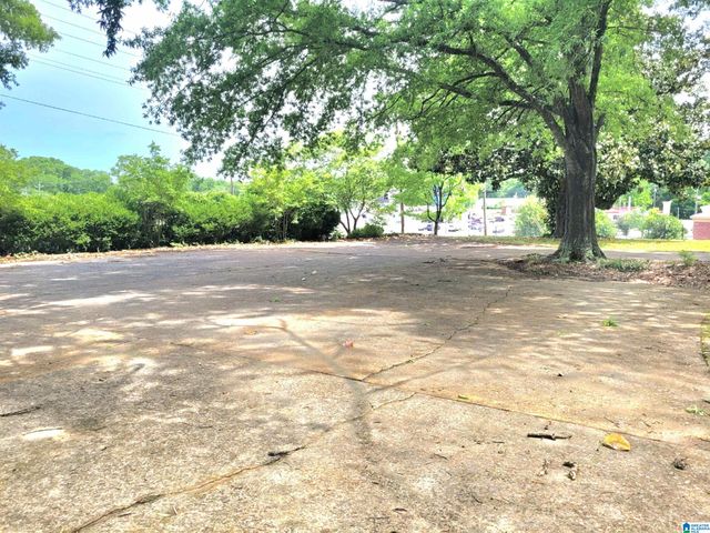 406 NORTH STREET EAST, Talladega, AL 35160