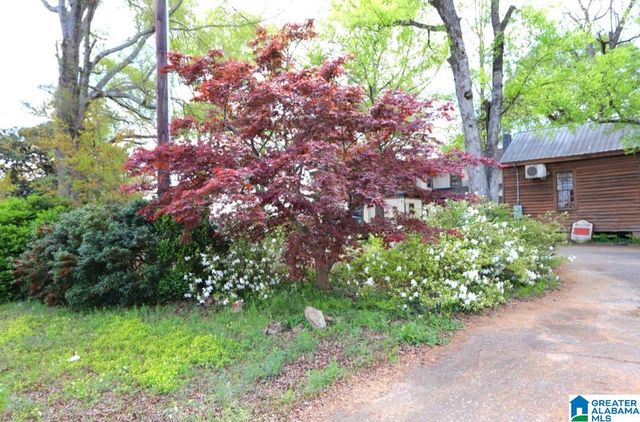 406 NORTH STREET EAST, Talladega, AL 35160