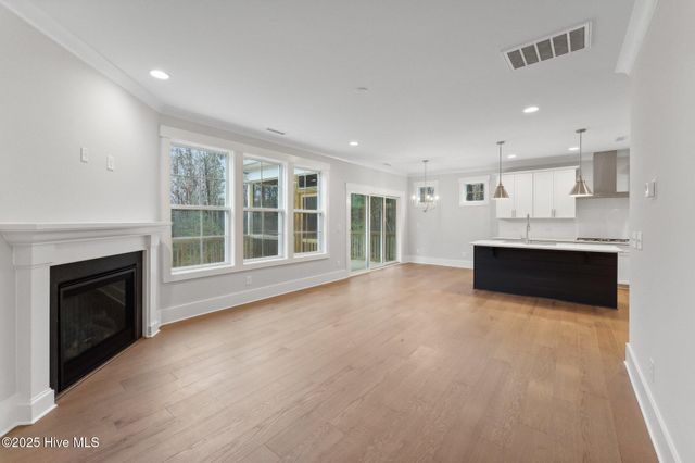 1017 Doe Place, Wilmington, NC 28409