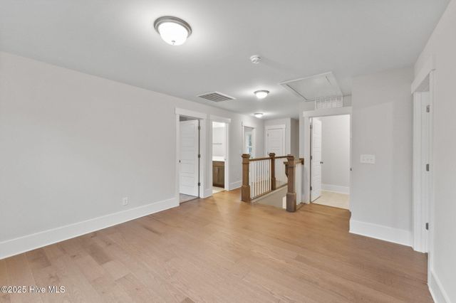 1017 Doe Place, Wilmington, NC 28409