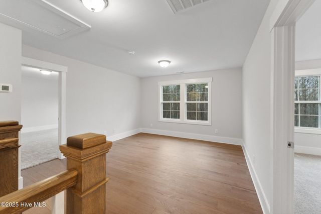 1017 Doe Place, Wilmington, NC 28409