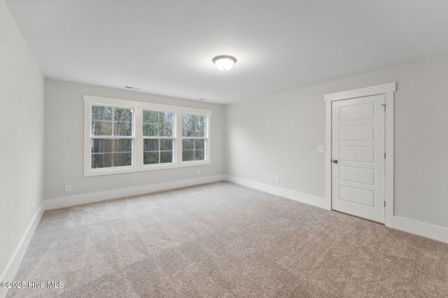 1017 Doe Place, Wilmington, NC 28409